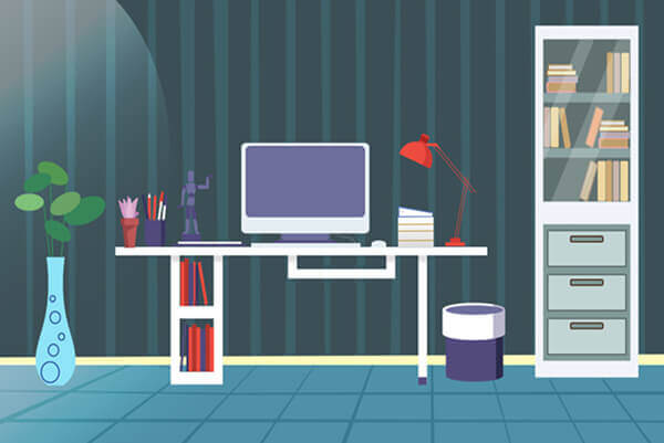 typescript 数据类型