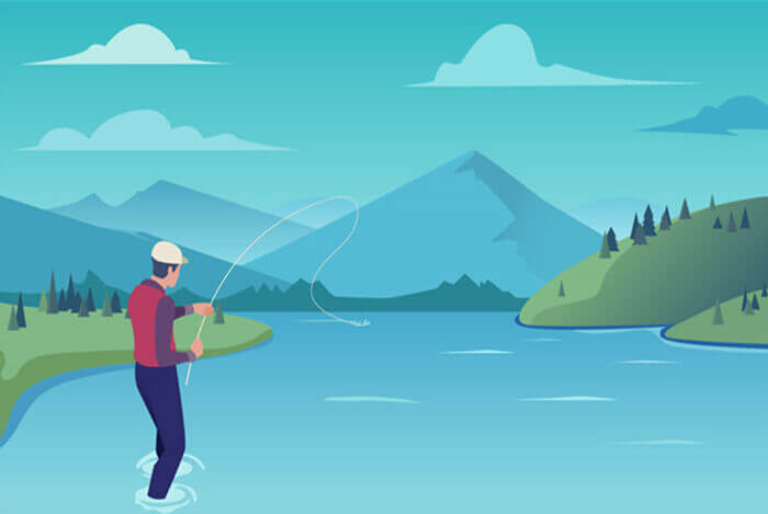 分享几个免费查询ip地址、归属地信息的接口