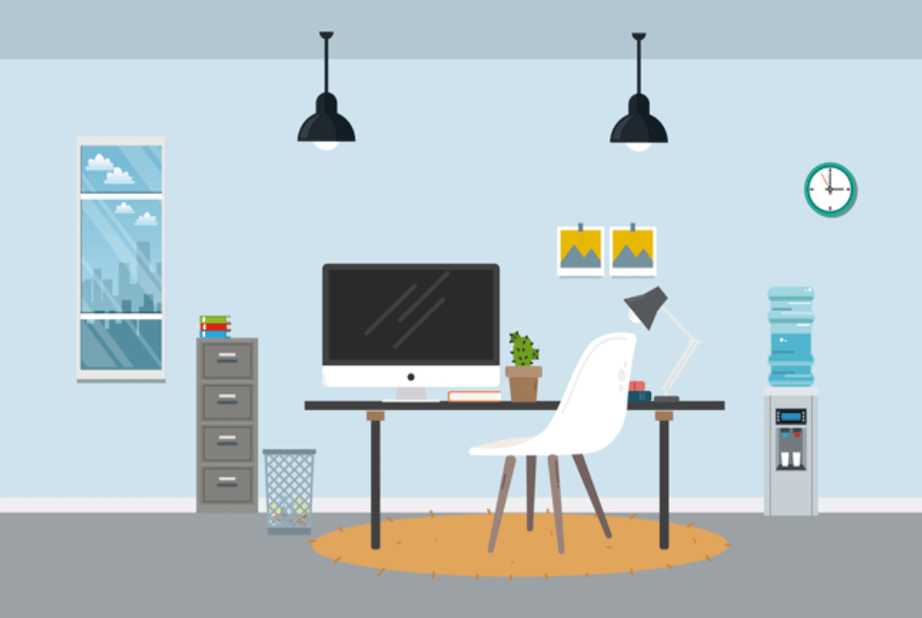 docker-R语言多版本安装，在python中使用R容器执行脚本