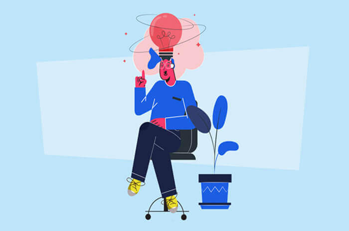 Dify 常用环境变量、配置修改