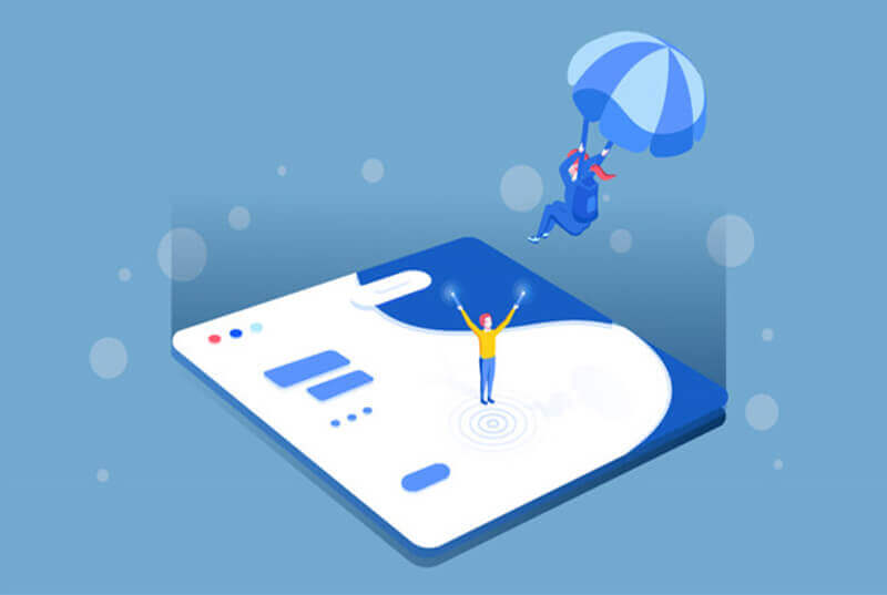 Dify 常用环境变量、配置修改