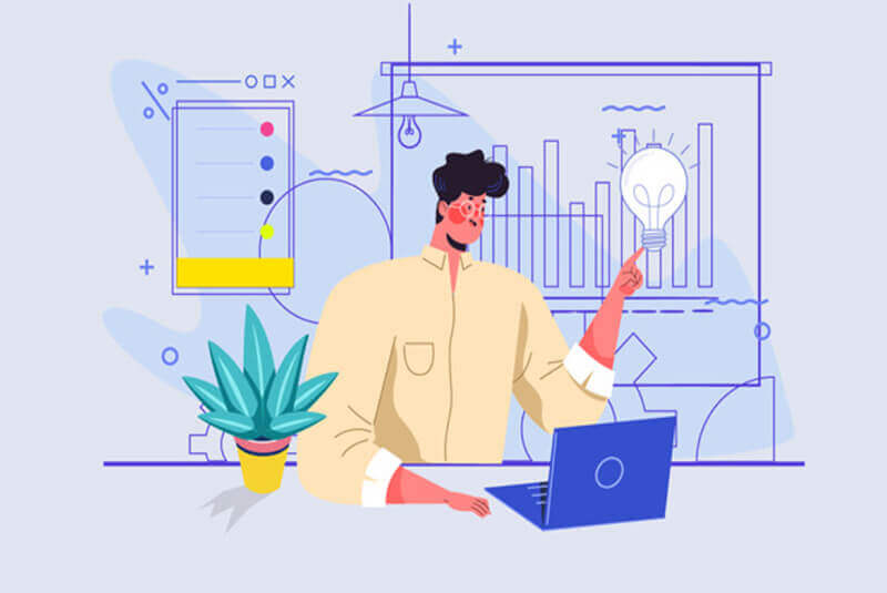 docker中安装Python和R语言，并指定版本和R包