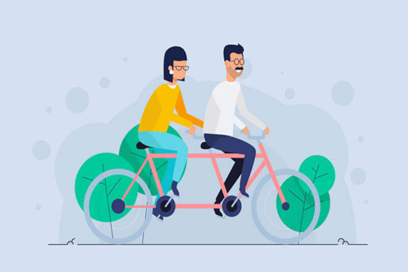 docker-R语言多版本安装，在python中使用R容器执行脚本