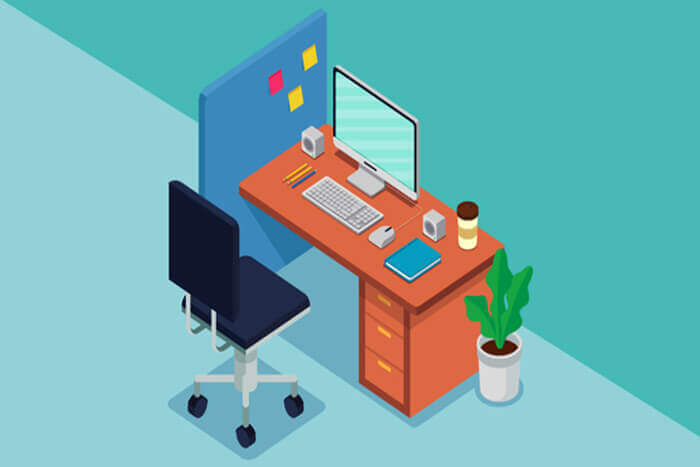 python 异步网络请求封装函数 带重试机制，支持get、post