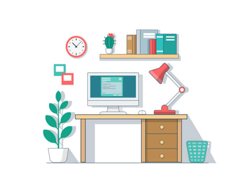 Python 闭包函数与装饰器