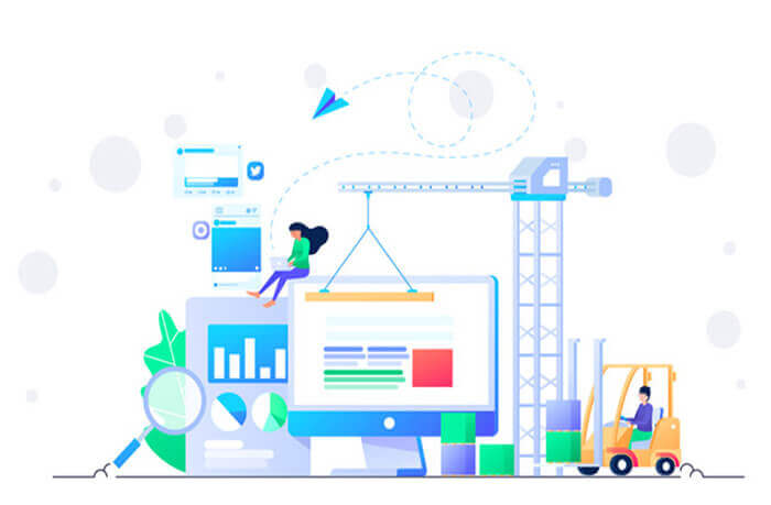 docker中安装Python和R语言，并指定版本和R包