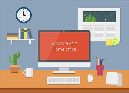 Docker容器加入已有网络