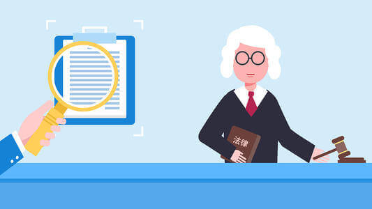 docker-R语言多版本安装,在python中使用R容器执行脚本