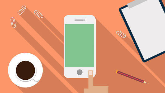 docker中安装Python和R语言，并指定版本和R包