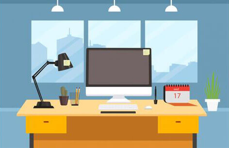 docker中安装Python和R语言,并指定版本和R包