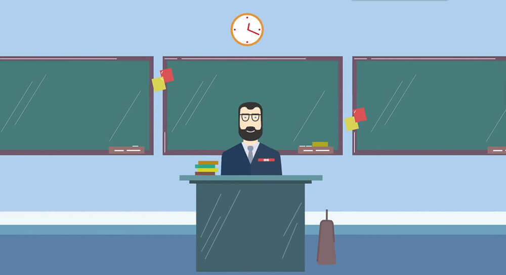 LayuiTable导出所有数据，无需修改后端代码