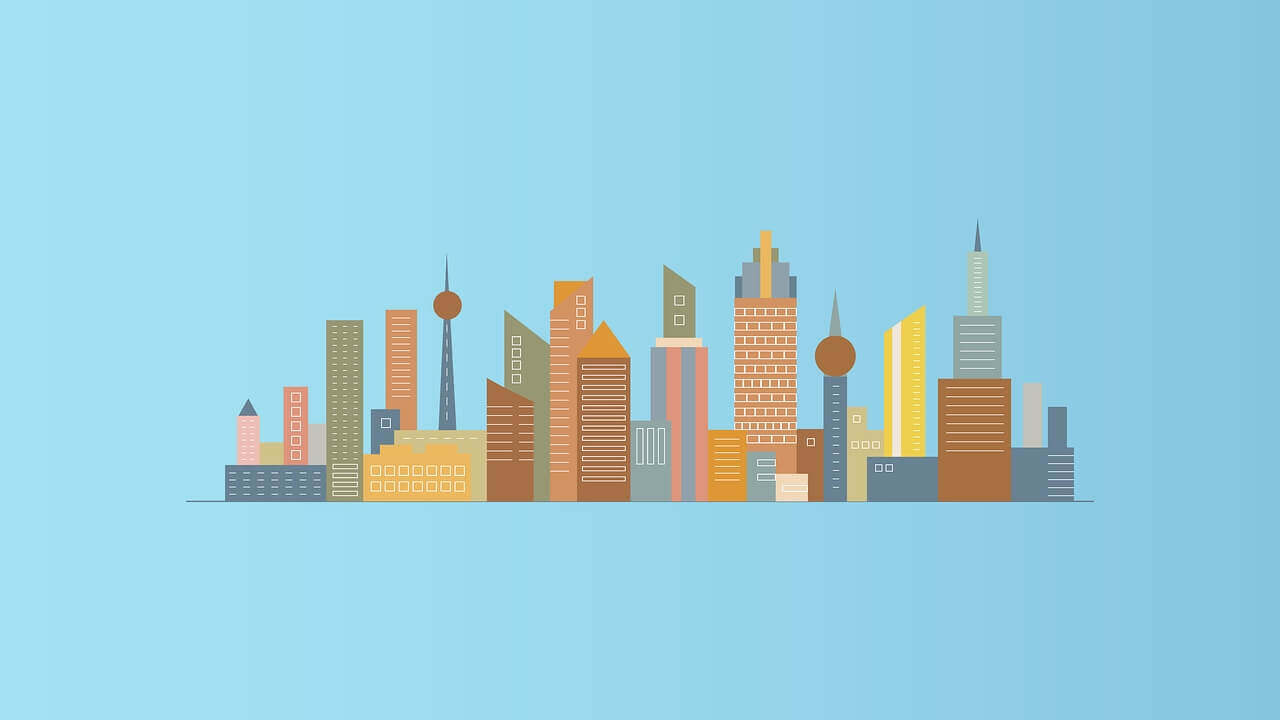 docker-R语言多版本安装，在python中使用R容器执行脚本