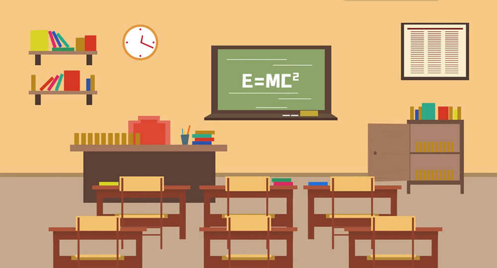 Dify 常用环境变量、配置修改
