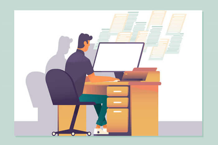 Vue3 将字符串下载为txt文件