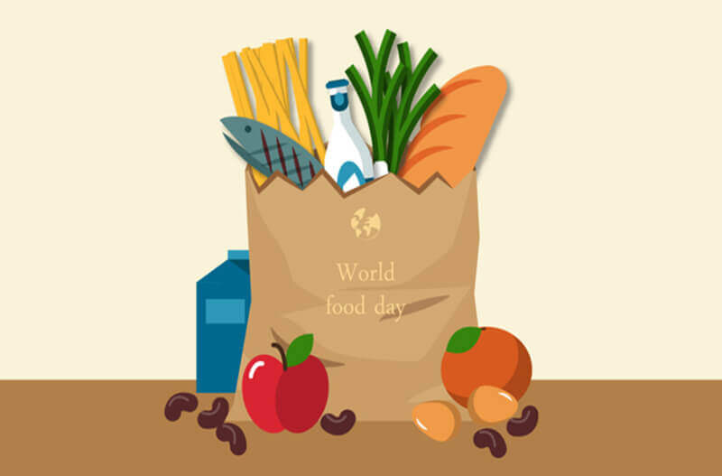 docker中安装Python和R语言，并指定版本和R包