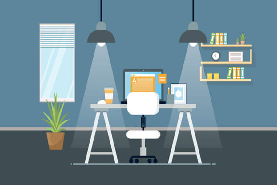 vue前端开发笔记1 - 安装与配置