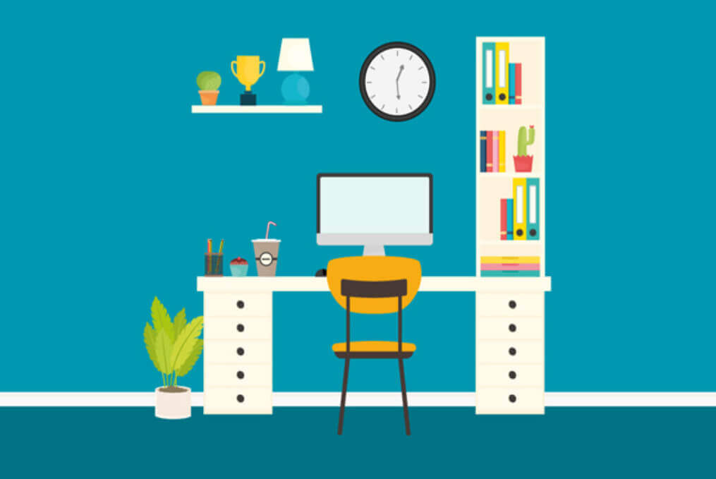 vue前端开发笔记1 - 安装与配置