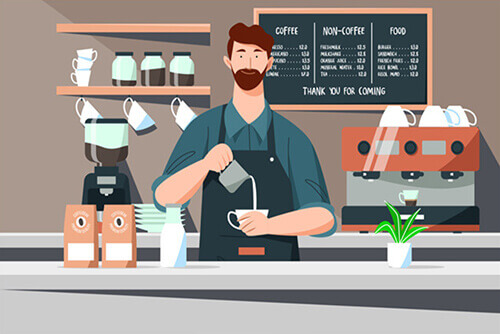 docker-R语言多版本安装,在python中使用R容器执行脚本