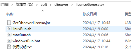 m8whsmpv.png
