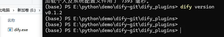 mdnw9008.png