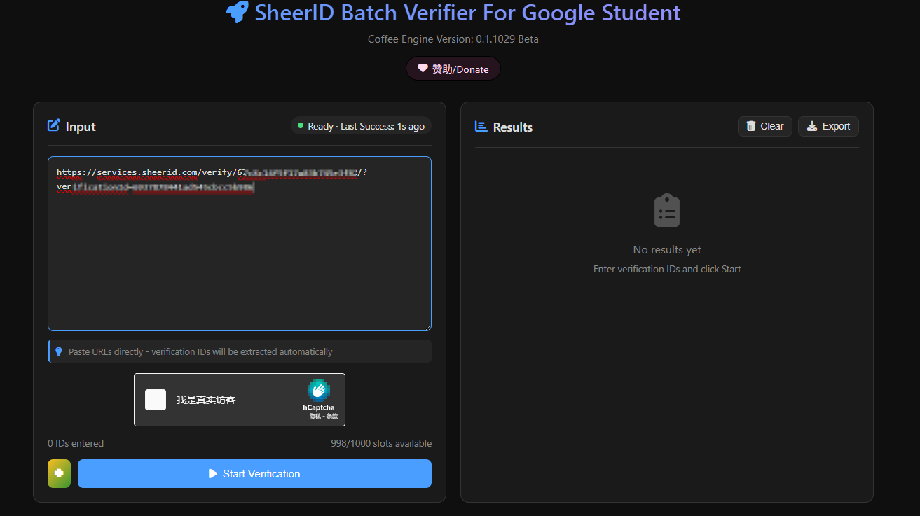 miy5nm2x.png miy5nm2x.png