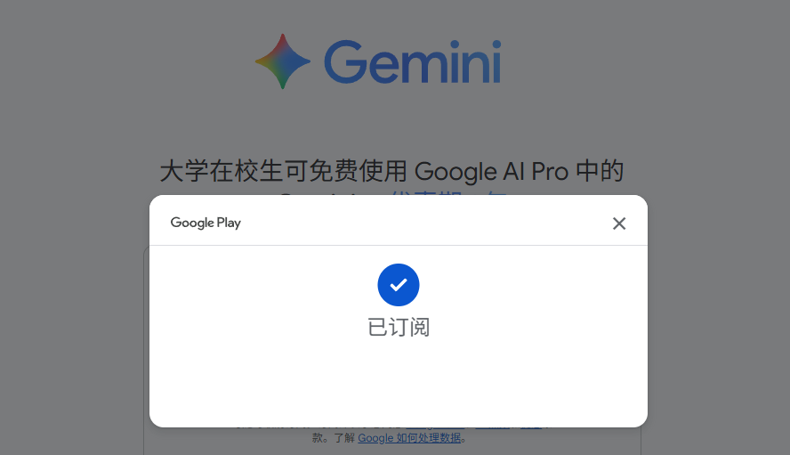 miy5ppjl.png miy5ppjl.png